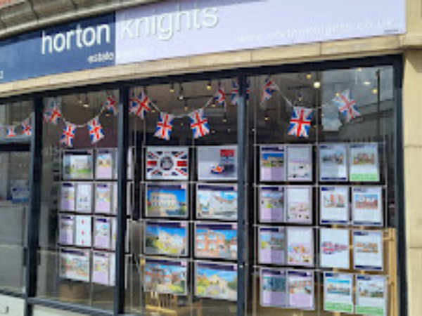 Best Estate Agents Doncaster