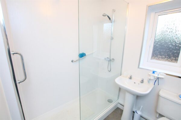 Ryton Way, Bessacarr, Doncaster