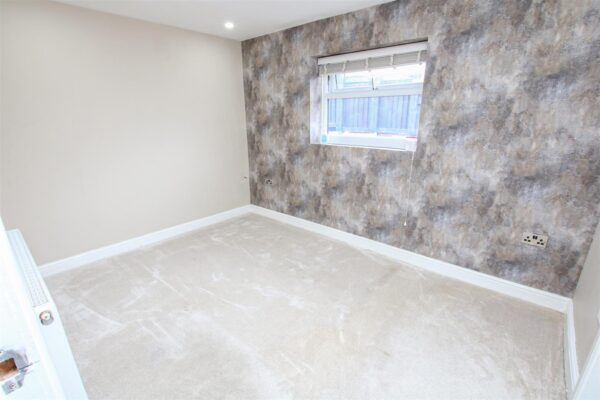 Sandall Park Drive, Wheatley Hills, Doncaster