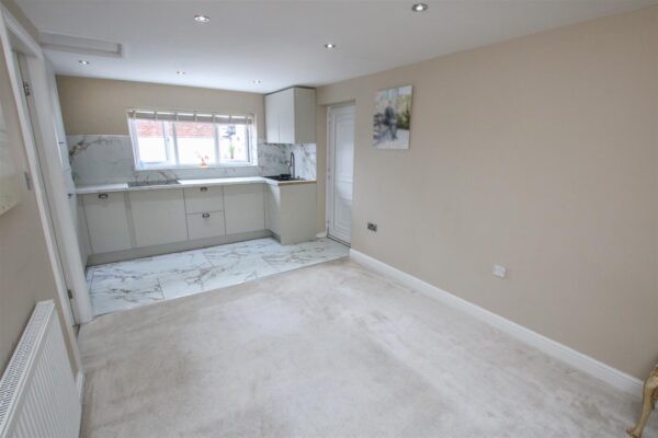 Sandall Park Drive, Wheatley Hills, Doncaster