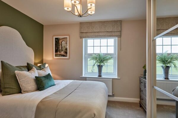 Doncaster Road, Hatfield, Doncaster