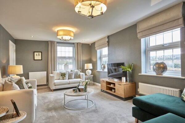 Doncaster Road, Hatfield, Doncaster