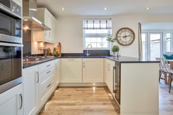 Doncaster Road, Hatfield, Doncaster