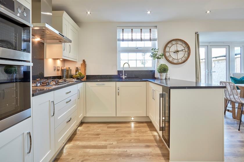 Doncaster Road, Hatfield, Doncaster