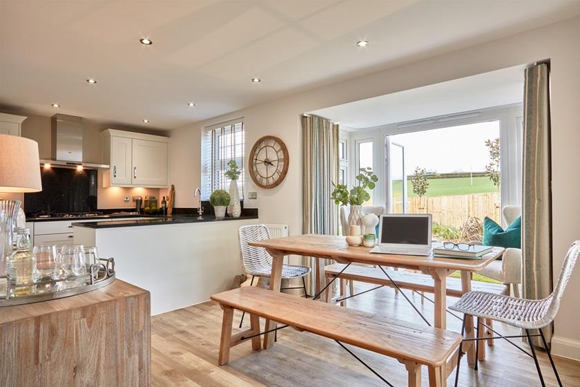 Doncaster Road, Hatfield, Doncaster