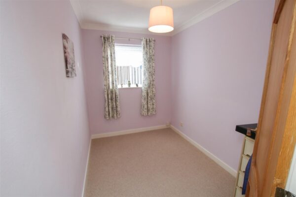 Mercel Avenue, Armthorpe, Doncaster