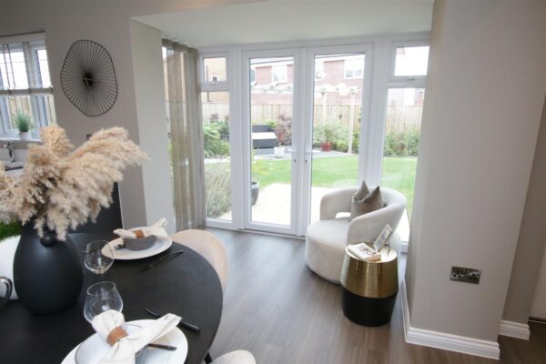 Doncaster
