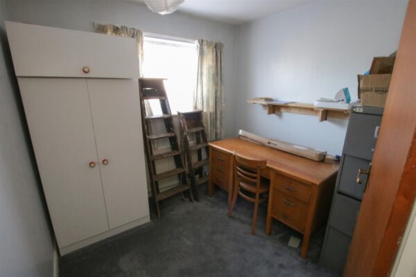 Westmorland Way, Sprotbrough, Doncaster