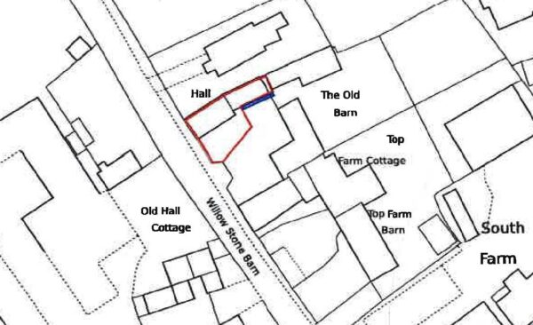 Suttonfield Road, Sutton, Doncaster