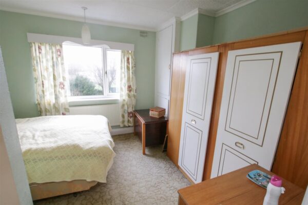 Avondale Road, Town Moor, Doncaster
