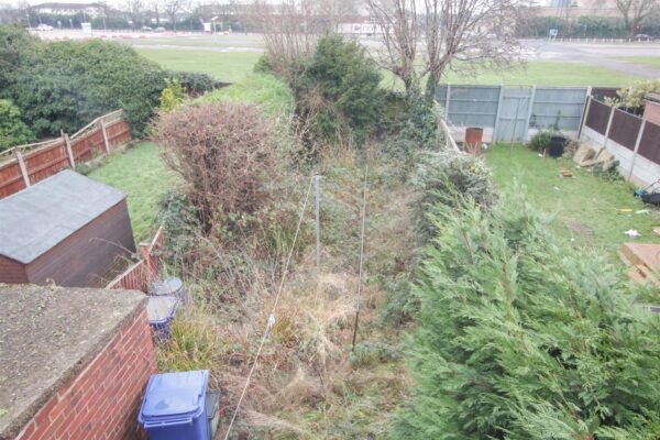 Avondale Road, Town Moor, Doncaster