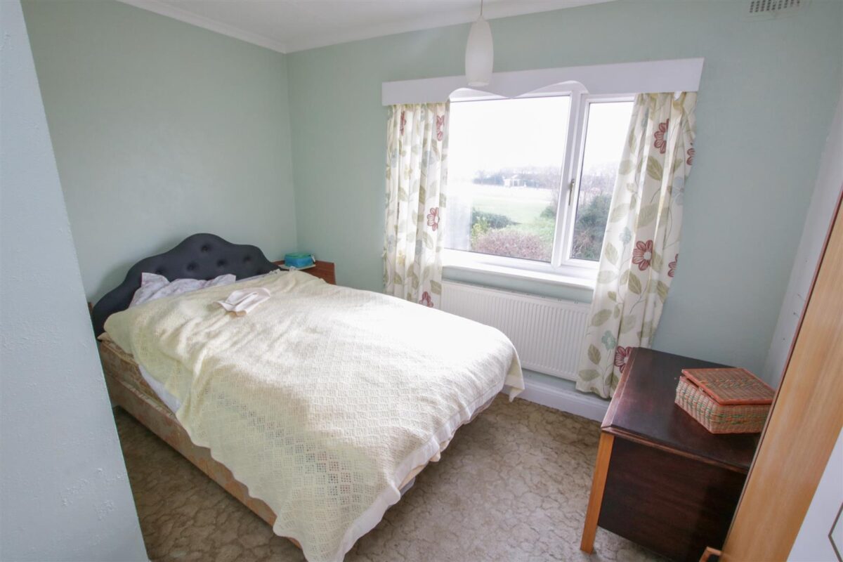 Avondale Road, Town Moor, Doncaster