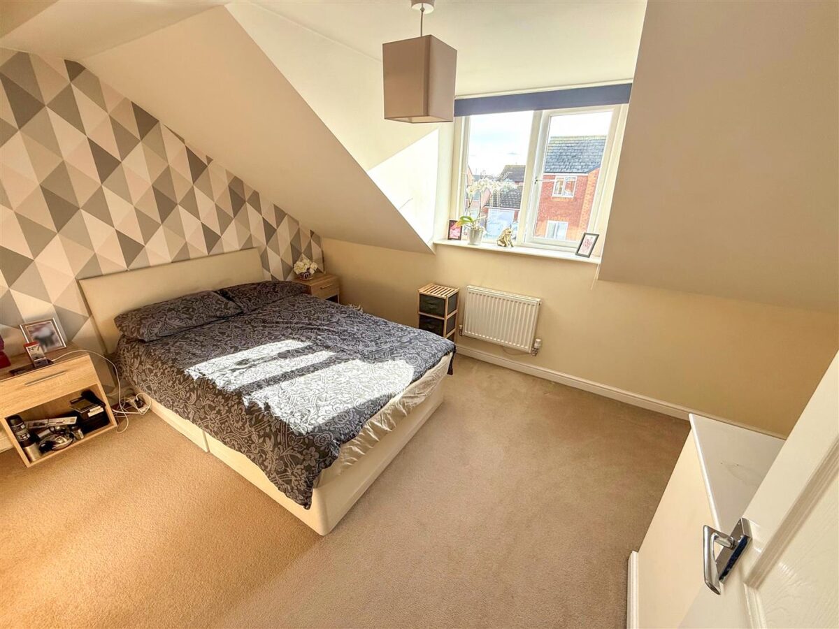 Thorncliffe Drive, Stainforth, Doncaster
