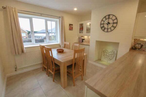 Chapel Lane, Branton, Doncaster