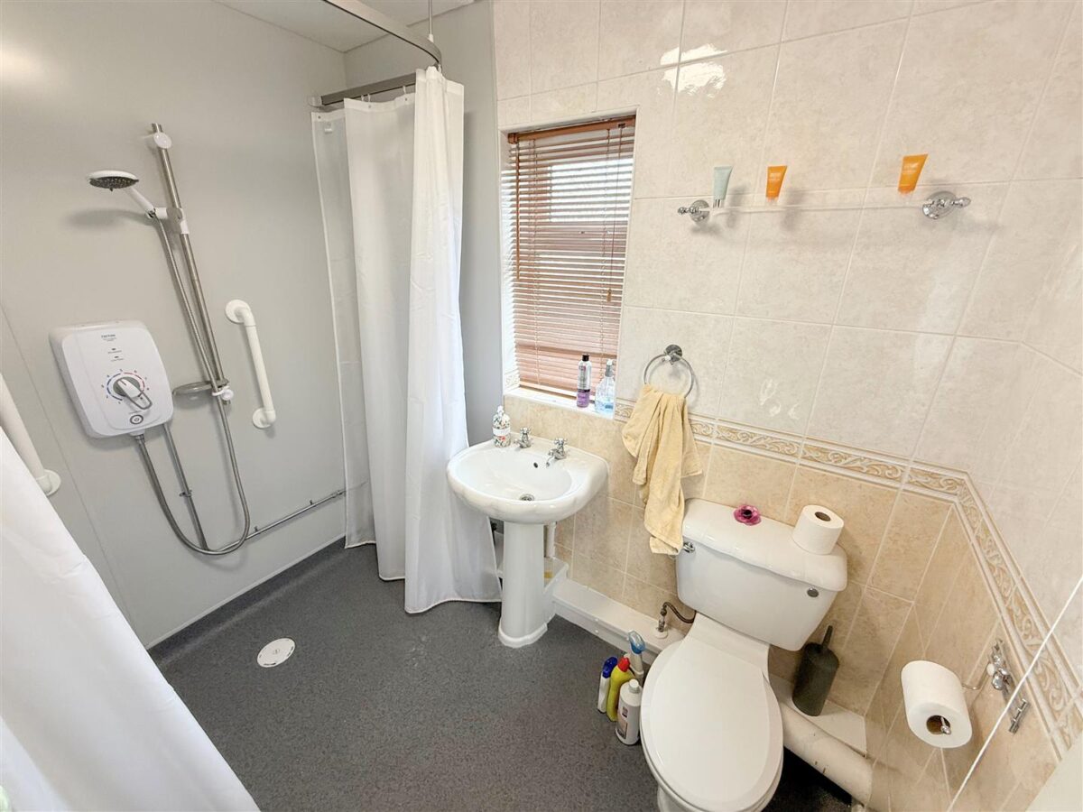 Magnolia Close, Kirk Sandall, Doncaster