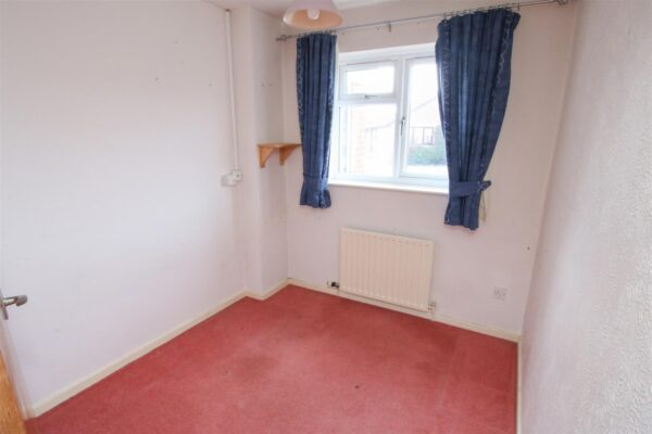 St. Marys Drive, Dunsville, Doncaster