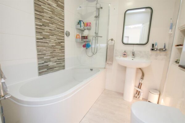 Chapel Lane, Branton, Doncaster