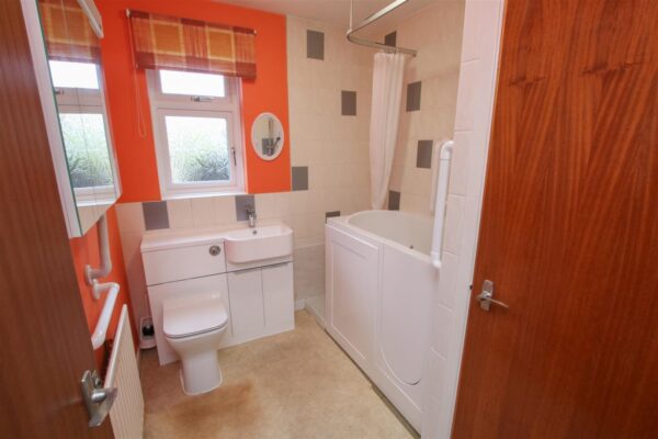 St. Marys Drive, Dunsville, Doncaster