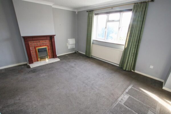 St. Marys Drive, Dunsville, Doncaster