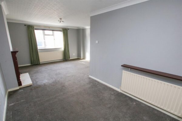 St. Marys Drive, Dunsville, Doncaster