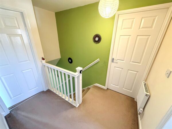 Thorncliffe Drive, Stainforth, Doncaster