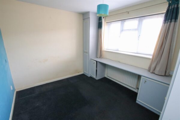 St. Marys Drive, Dunsville, Doncaster