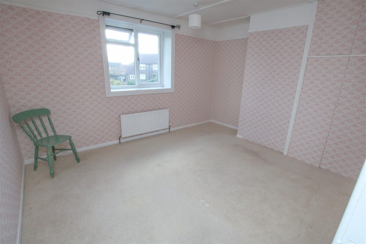 Brosley Avenue, Barnby Dun, Doncaster