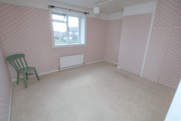 Brosley Avenue, Barnby Dun, Doncaster