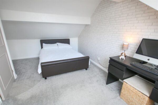 Cantley Lane, Cantley, Doncaster