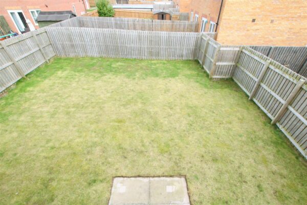 Thorncliffe Drive, Stainforth, Doncaster