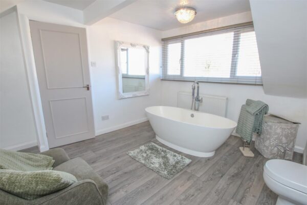 Cantley Lane, Cantley, Doncaster