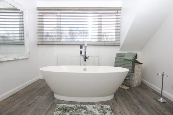Cantley Lane, Cantley, Doncaster