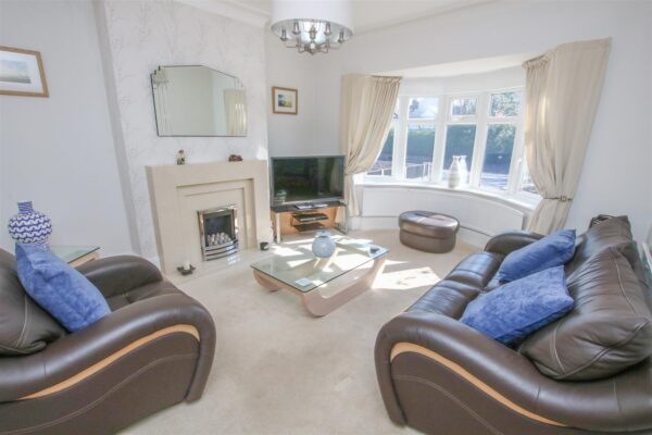 Cantley Lane, Cantley, Doncaster