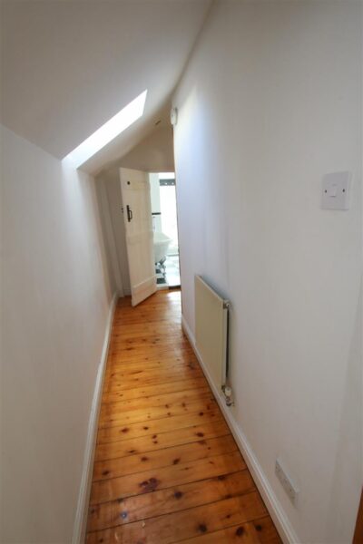 Westgate, Tickhill, Doncaster