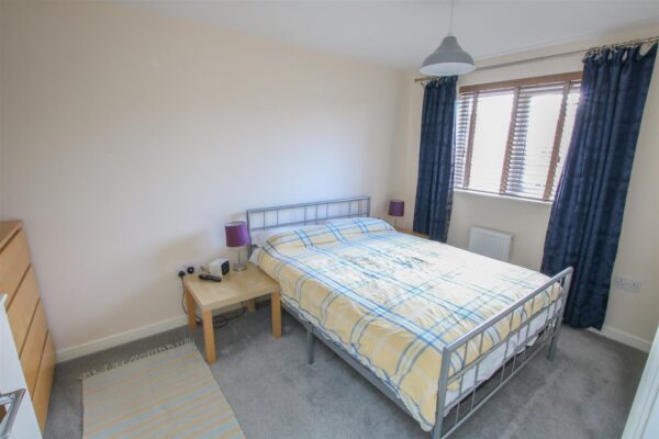Thorncliffe Drive, Stainforth, Doncaster