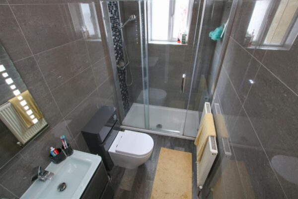 Cantley Lane, Cantley, Doncaster