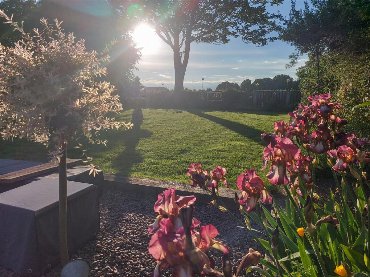 Rose Hill Rise, Bessacarr, Doncaster