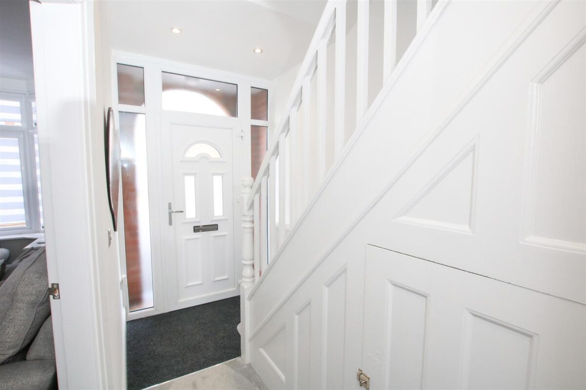Green House Road, Wheatley Hills, Doncaster