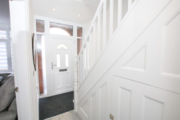 Green House Road, Wheatley Hills, Doncaster