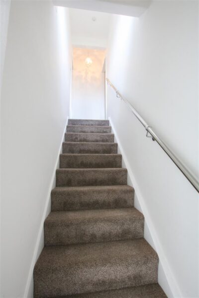Cantley Lane, Cantley, Doncaster