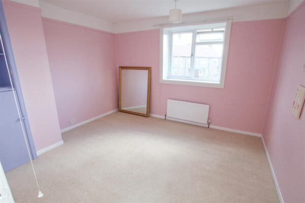 Brosley Avenue, Barnby Dun, Doncaster