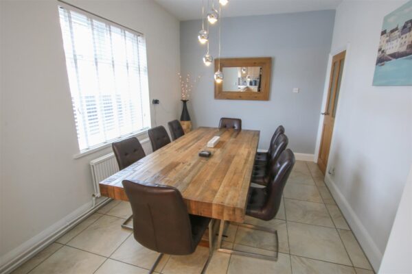 Cantley Lane, Cantley, Doncaster