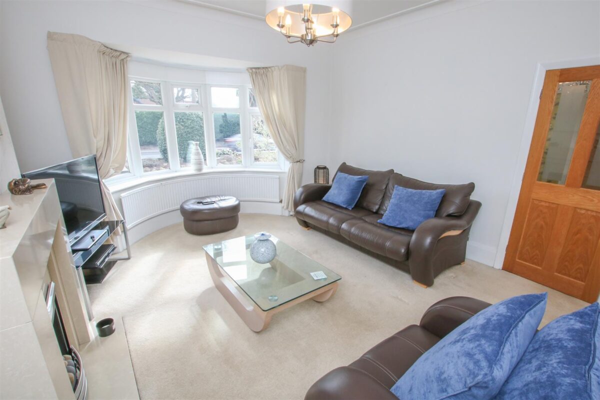 Cantley Lane, Cantley, Doncaster