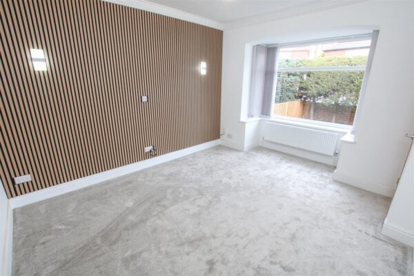 Anchorage Crescent, Sprotbrough, Doncaster