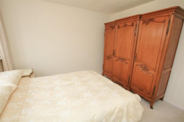 Rose Hill Rise, Bessacarr, Doncaster