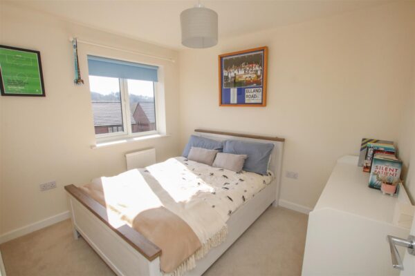 Creek Drive, Woodlands, Doncaster