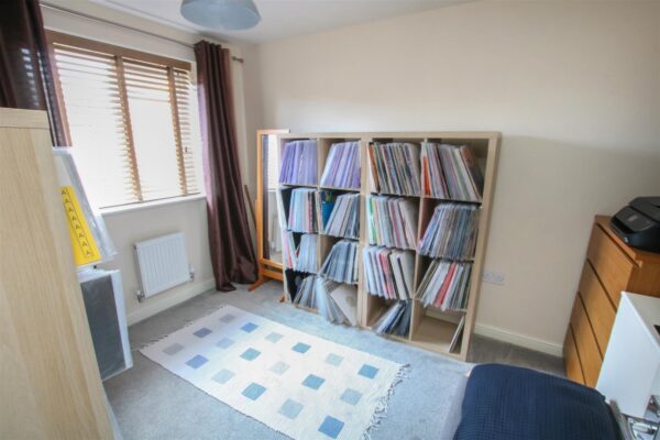 Thorncliffe Drive, Stainforth, Doncaster