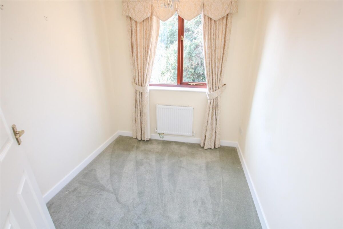 Church Lane, Balby, Doncaster