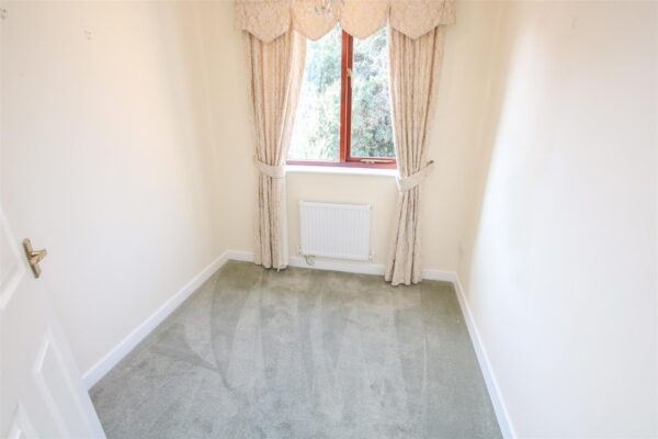 Church Lane, Balby, Doncaster