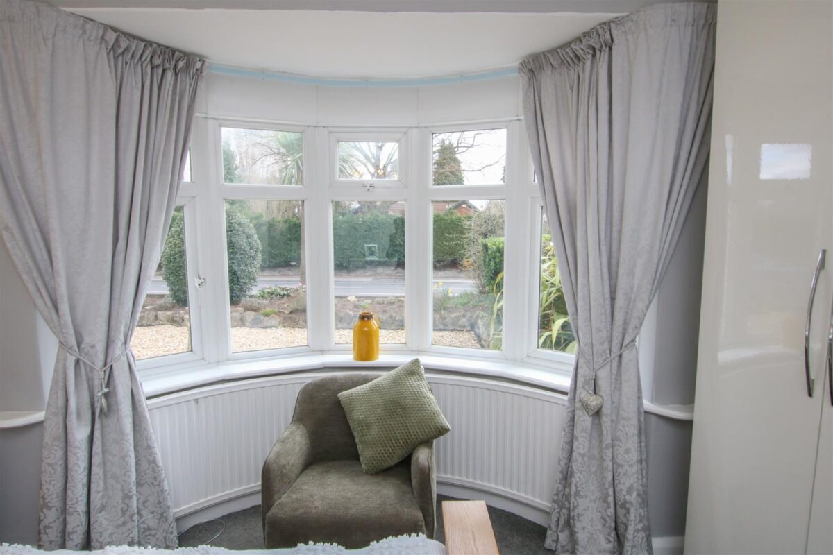 Cantley Lane, Cantley, Doncaster